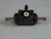 AISIN AN-001 Wheel Brake Cylinder